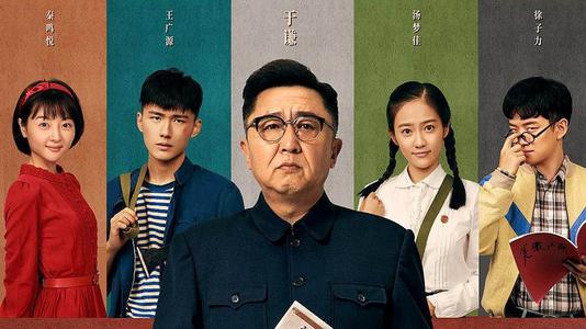 农村不动产统计后多久可以拿到证